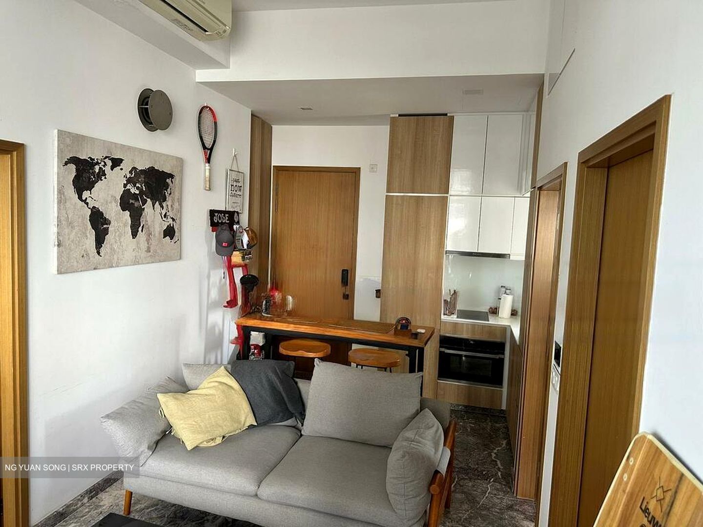 Spottiswoode Suites (D2), Apartment #636368631